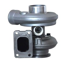 RE71550 173622 RE518228 RE519517 RE518226 Turbo Fits John Deere