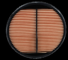 Donaldson Air Filter P547520 fits John Deere 7630 7720 7730 7820 7830 7920 7930