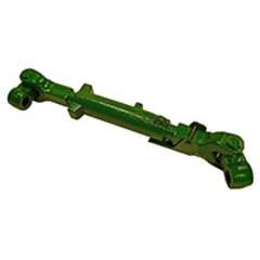 R0710 Fits CAT III Top Link Fits John Deere R0710-RIL