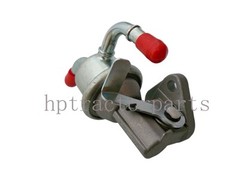 For Kubota RTV1100CR RTV1100CW RTV1100CW9 Fuel Lift Pump 1628552030 1624152032