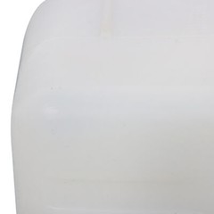 LABLT Overflow Tank Bottle Radiator Reservoir For Kubota L3408 L4508 37410-88603