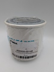 QTY.2 | GENUINE KUBOTA HH1C0-32430 / BOBCAT 400508-00148 OIL FILTER for WG3800