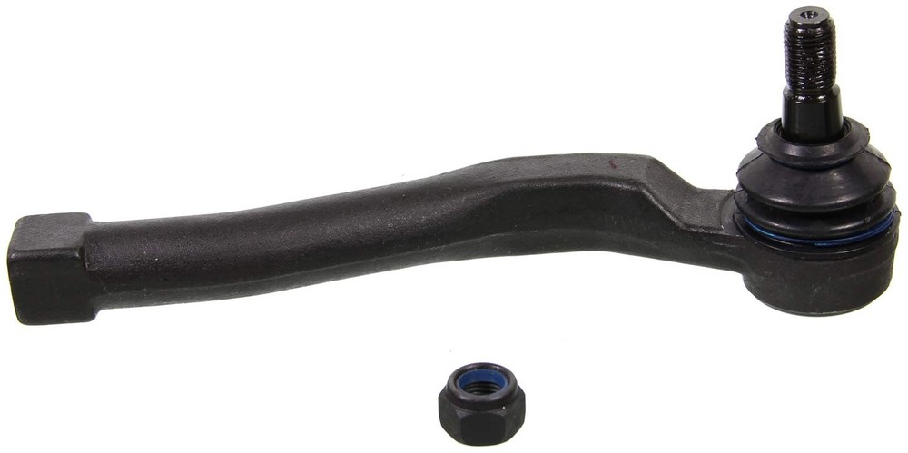 MOOG ES800034 Steering Tie Rod End for Chevrolet Aveo5