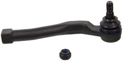 MOOG ES800034 Steering Tie Rod End for Chevrolet Aveo5