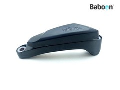 Engine Cover Sliders Triumph Speed Triple 1200 RX 2026 Left