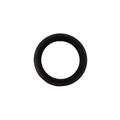 PTO Oil Seal Fits Massey Ferguson Replaces 834216M1