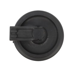 Fits For Kubota KX71-3 KX71-3 U25 U25S U27-4 Front Idler Wheel RC348-21302