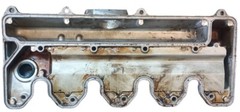 Isuzu 4LE2NY GD-01 Valve Cover 4 Cylinder Diesel Engine Oem
