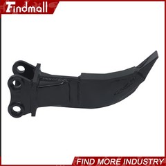 Findmall Ripper Attachment For 1ton to 1.5ton Mini Excavator Small Digger