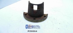 SLEEVE PINION HALF 4″ R58864