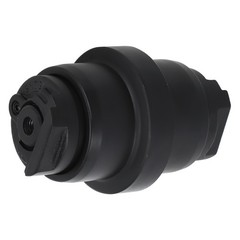 Carrier Roller For Hitachi Mini Excavator ZAXIS35U-2 9237937 4340535 MU3238