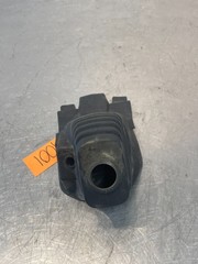 Mahindra 1526 Tractor Steering Column Cover Boot