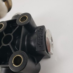 Haldex 612036051 Height Control Valve Leveling Valve Made in Germany 9520880