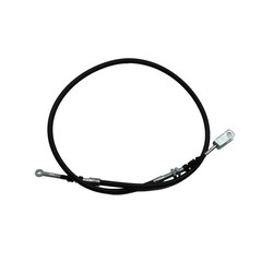 Fits Massey Ferguson 243 240 241 253 263 Brake Cable 1689024M93