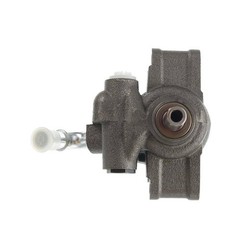 Power Steering Pump Ford Focus 2.3L 03-06 2.0L 05-06 O-Ring Port 3S4Z3A674AA