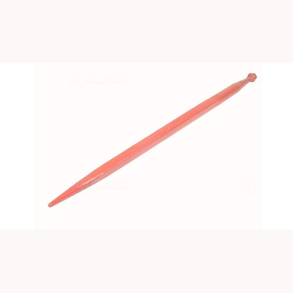 809217 Bale Spear 32 Length Fits Kverneland