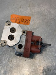 1964 David Brown 990 Tractor Hydraulic Pump B905685