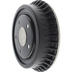 Rear Brake Drum A136 Chevy Astro GMC Safari 1985-2002