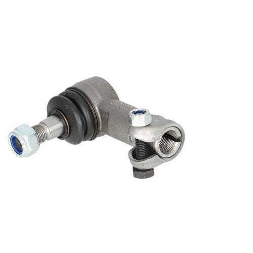 Tie Rod End – Outer Right Hand fits Ford 3430 4000 4100 4130 4600 4610 C5NN3289C