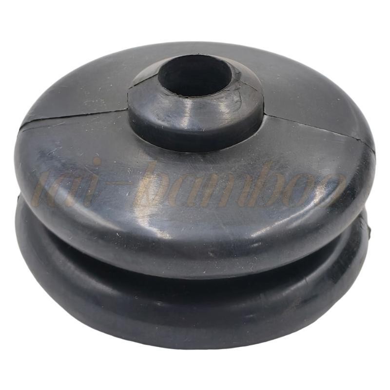 GEAR SHIFT LEVER RUBBER BOOT FOR ALLIS CHALMERS TRACTORS B C WC WD WD45