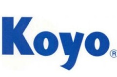 NEW KOYO B-1012 Needle Bearing 5/8″ x 13/16″ x 3/4″ U.S.A FAST SHIPPING