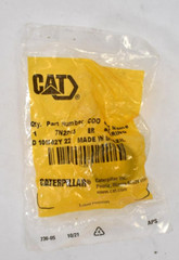 Caterpillar CAT Bearing Sleeve 7N2213 Automotive Replacement Part