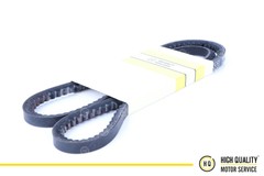 Narrow V-Belt For Deutz 01179675, 912, 913, 1011, 2011, 10X1400.