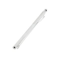 For Bobcat 530 533 540 642 730 543 630 631 641 Hydraulic Lift Cylinder 6586671