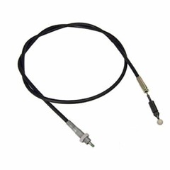 VFH1416 Remote Control Cable Fits John Deere Ford Allis Chalmers