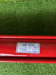 SMA 196-023078 4 X 20 Cross Cylinder – 420DB
