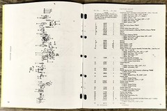 New Holland 275 Baler Service Parts Operators Manual Set Repair Catalog Owners