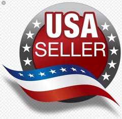 Strainer For Dynapac. Brass New Part # 499444, 4700499444. Fast Free Shipping