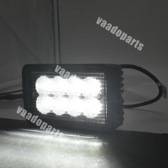LED Light Kit For Case IH 7110,7120,7130,7140,7150,7210,7220,7230,7240,7250,8910