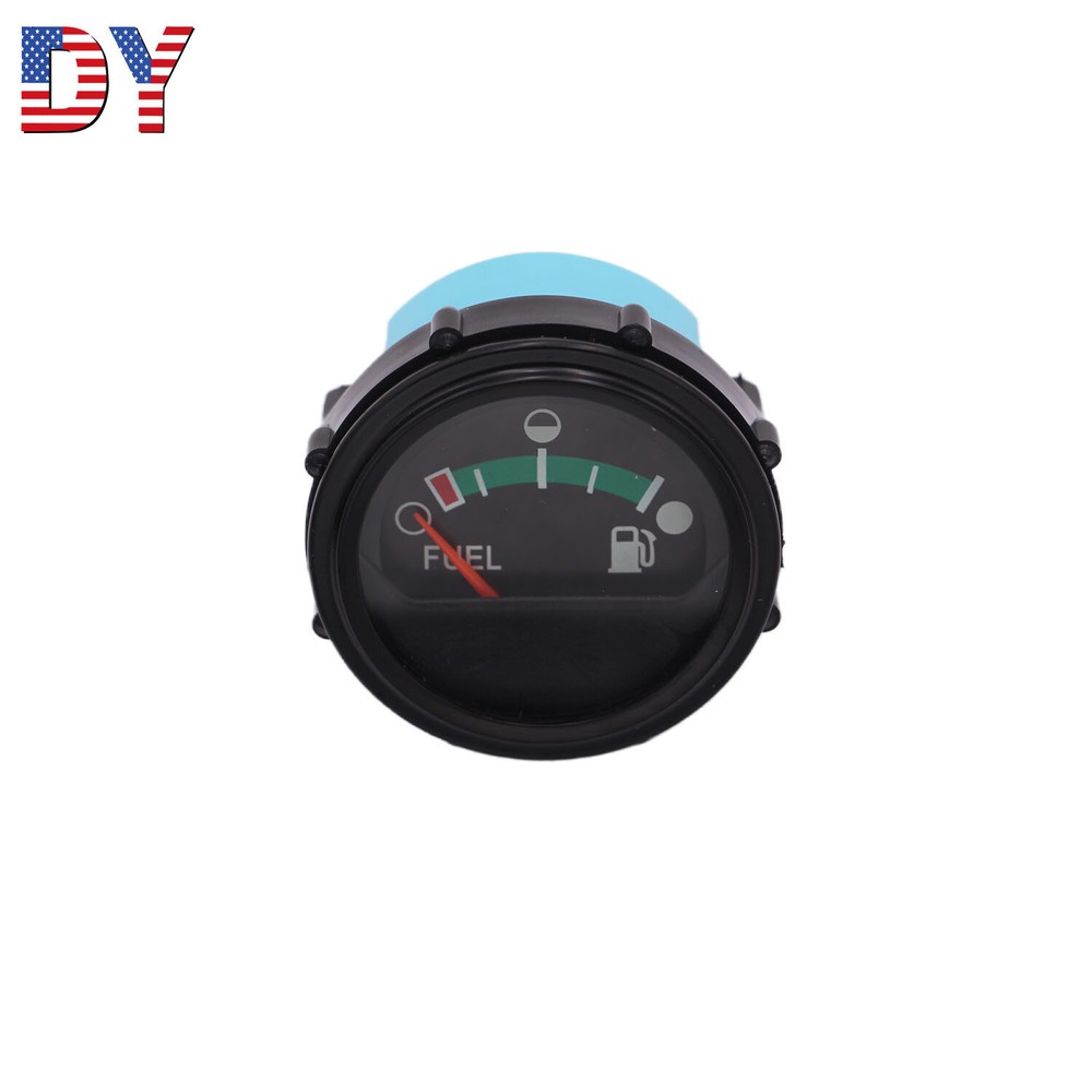 Fuel Gauge for Bobcat 741 742 743 751 753 763 773 853 953 6669665 6658820 US