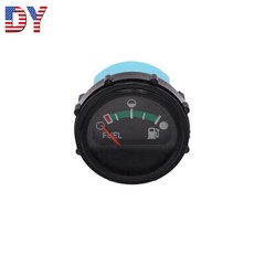 Fuel Gauge for Bobcat 741 742 743 751 753 763 773 853 953 6669665 6658820 US