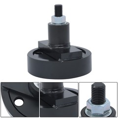 JT30040B JDG476 ST-198 For John Deere Engine Crankshaft Rear Main Seal Installer