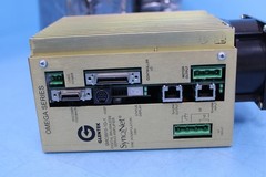 GLENTEK SMC9915-1D-1 SMC9915-100-001-003-1D , 1Pcs, Free Expedited Shipping