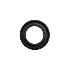 S.65914 Double Lip Seal, 1-15/16″ x 3-1/8″ x 1/2″ Fits Ford/New Holland