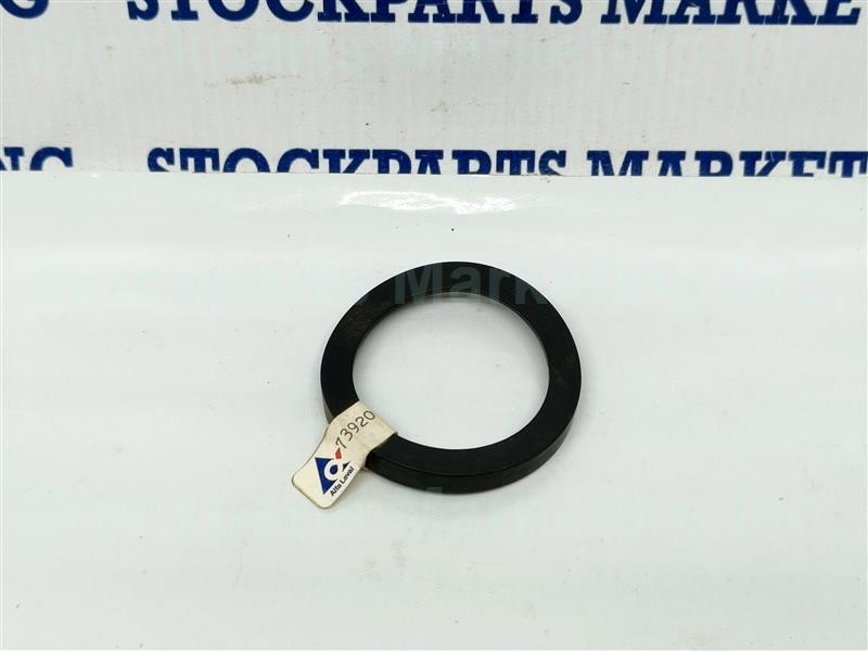 Alfa Laval 73920-00 7392000 Seal Ring 30 Days Warranty ExpeditedS hipping