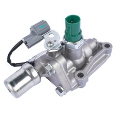 VTEC Solenoid for Acura Integra GSR, Honda Civic SI, Del Sol 15810P30005 15810-