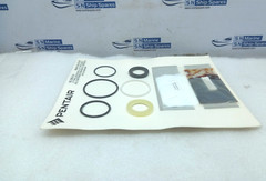 Pentair 06.3365.014 Main Valve Kit Crosby 06-3365-014