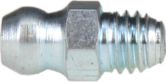 321204 Grease Nipple fits Case 248 1010 1896 2040 2050 2130 2150 2206 2208 3016