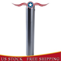 For Caterpillar 311 311C 312 312B E110B E120B 144-1013 65mm Bucket Pin Excavator