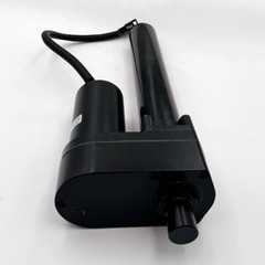 NEW 180035 For Grasshopper Powerfold Decks 12V Electric Actuator