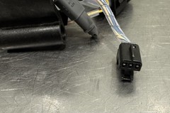 29558422 Allison Transmission Wire Harness NEW! FREE SHIPPING!