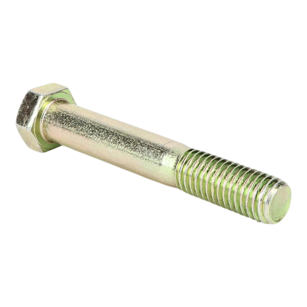 Bolt 17C1064 fits Bobcat Skid Steer 553 630 632 643 742 743 751 753 763 773 843