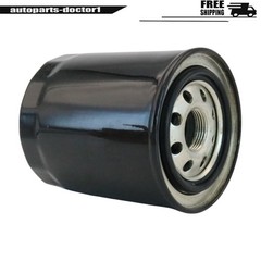 Fuel Filter MIU803127 for John Deere 3043D 3046R 4044M 4044R 4052M 4052R 4066M