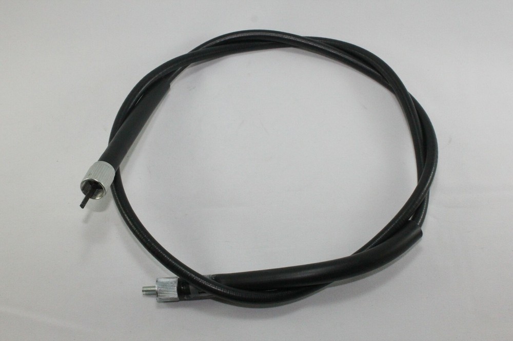 KUBOTA Flexcable Meter Cable M4900 M5700 MX4700 MX5000 MX5100