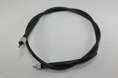 KUBOTA Flexcable Meter Cable M4900 M5700 MX4700 MX5000 MX5100