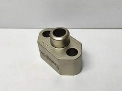 Swagelok SS-MKV-V3W8P Eccentric Flange Kit / SSMKVV3W8P